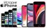 История iPhone